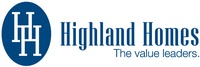 Highland Homes