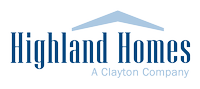Highland Homes