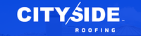 Cityside Roofing Inc