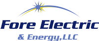 Fore Electric & Energy, LLC