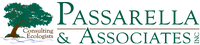 Passarella