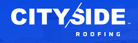 Cityside Roofing Inc