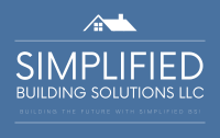 Simplified Building Solutions LLC