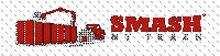 Grateful SMT LLC