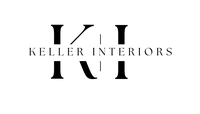 Keller Interiors 