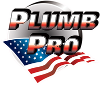 Plumb Pro, LLC