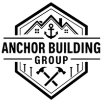 Anchor Building Group