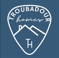 Troubadour Homes