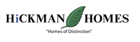 Hickman Homes