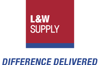 L&W Supply