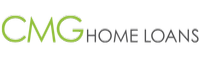 CMG Home Loans