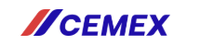 Cemex