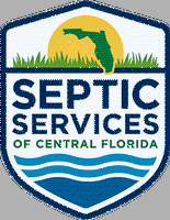 Septic Services of Central Florida 