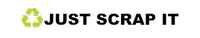 Scrap It