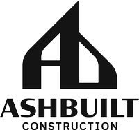 Ashbuilt Construction LLC