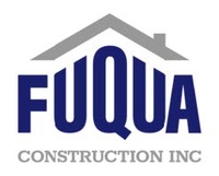 Fuqua Construction Inc.