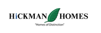 Hickman Homes