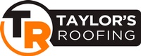 Taylor's Roofing, LLC