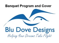 Blu Dove Designs