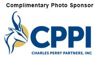 Charles Perry Partners, Inc. (CPPI)