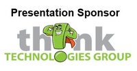 Think Technologies Group, LLC