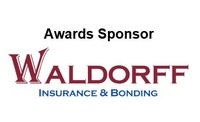 Waldorff Insurance & Bonding, Inc.