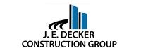 J. E. Decker Construction Group, LLC