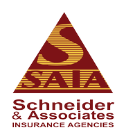 Schneider & Associates Insurance Agencies Inc.
