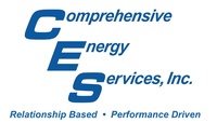 Comprehensive Energy Services, Inc.