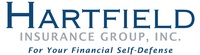 Hartfield Insurance Group, Inc.