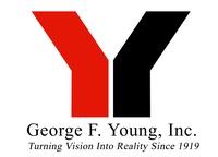 George F. Young, Inc.