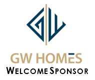 GW Homes