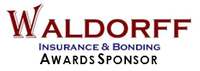 Waldorff Insurance & Bonding, Inc.