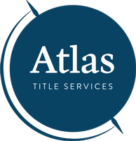 Atlas Title Services