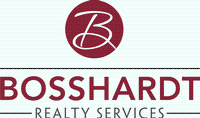 Bosshardt Realty Services