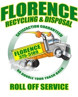 Florence Recycling & Disposal