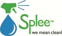 Splee, LLC