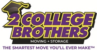 2 College Brothers , Inc.