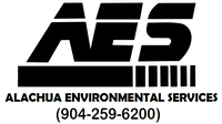 Alachua Environmental Services, Inc.