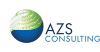 AZS Consulting