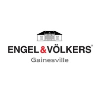 Engel & Völkers Gainesville