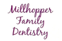 Millhopper Family Dentistry, PA