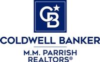 Coldwell Banker M.M. Parrish Realtors