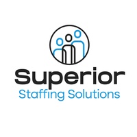 Superior Staffing Solutions, LLC