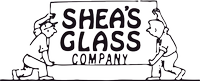 Shea's Glass Company