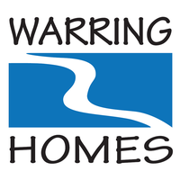 Warring Homes, Inc.