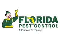 Florida Pest Control & Chemical Co.