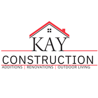 Kay Construction Group LLC
