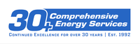 Comprehensive Energy Services, Inc.