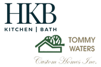 Haile Kitchen & Bath, LLC